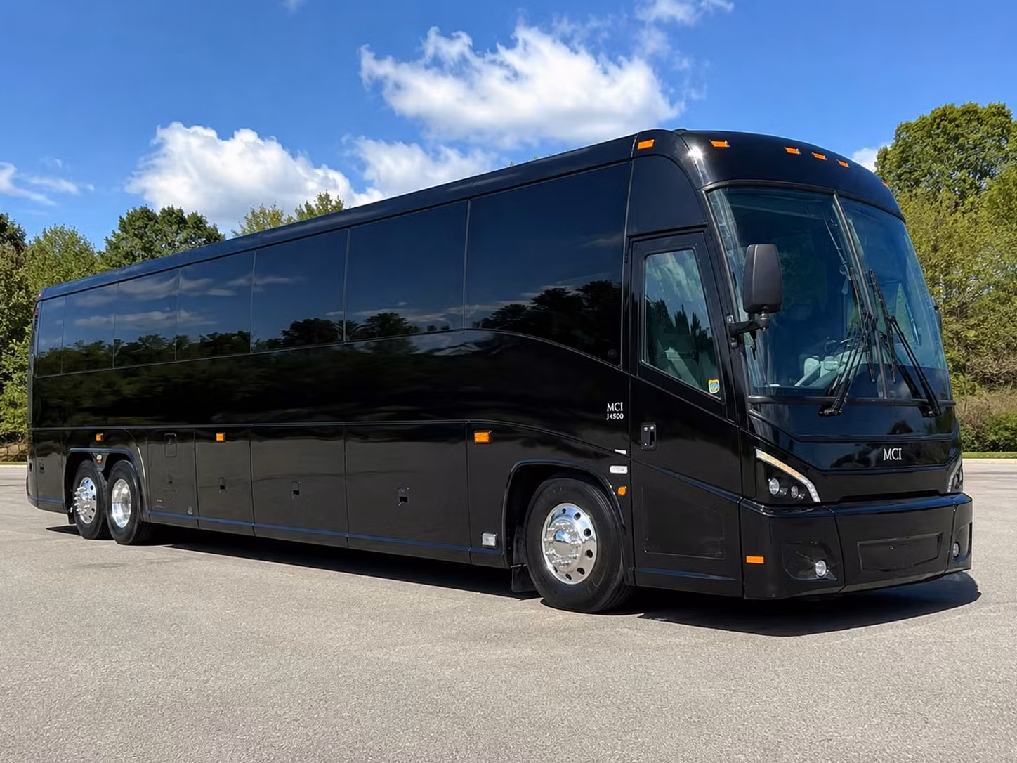 airport transfer shuttles to columbus metropolitan airport and hartsfield jackson