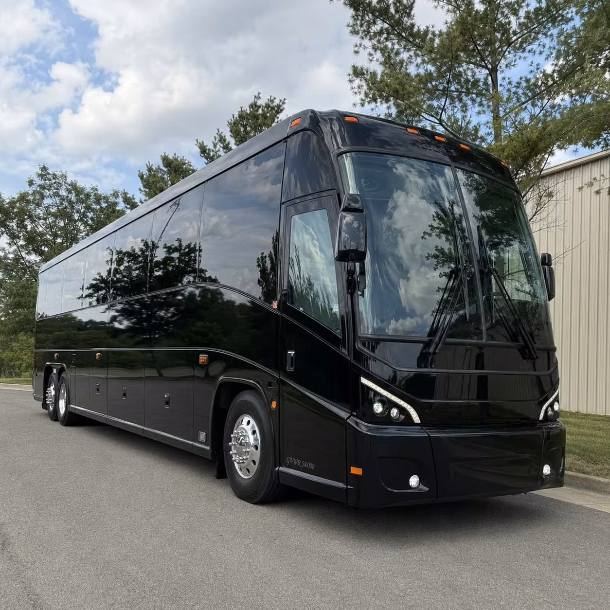 bringing government employees to columbus meetings conferences facilities