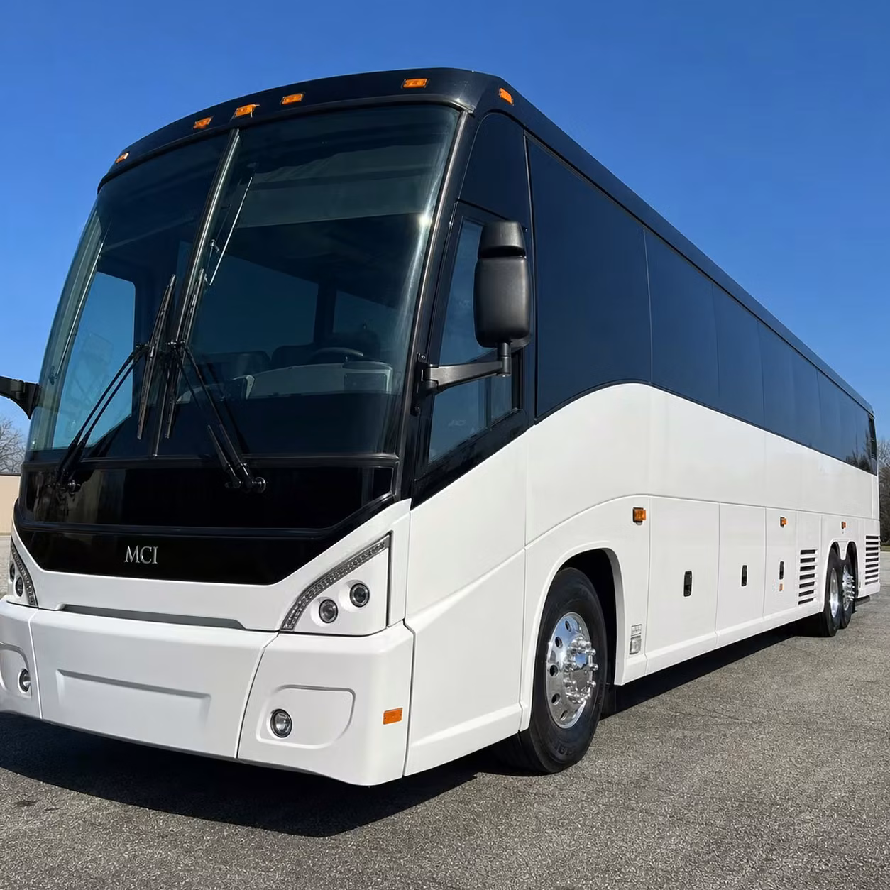 charterbusrentalcolumbusga com helps you coordinate hotel to airport shuttles along victory drive and midtown columbus