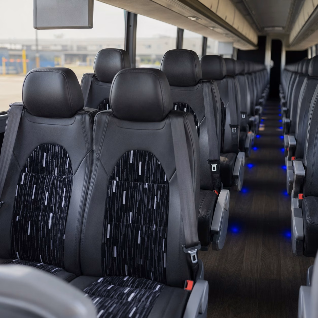 check out columbus s most popular wedding venues and book the bus that gets you there