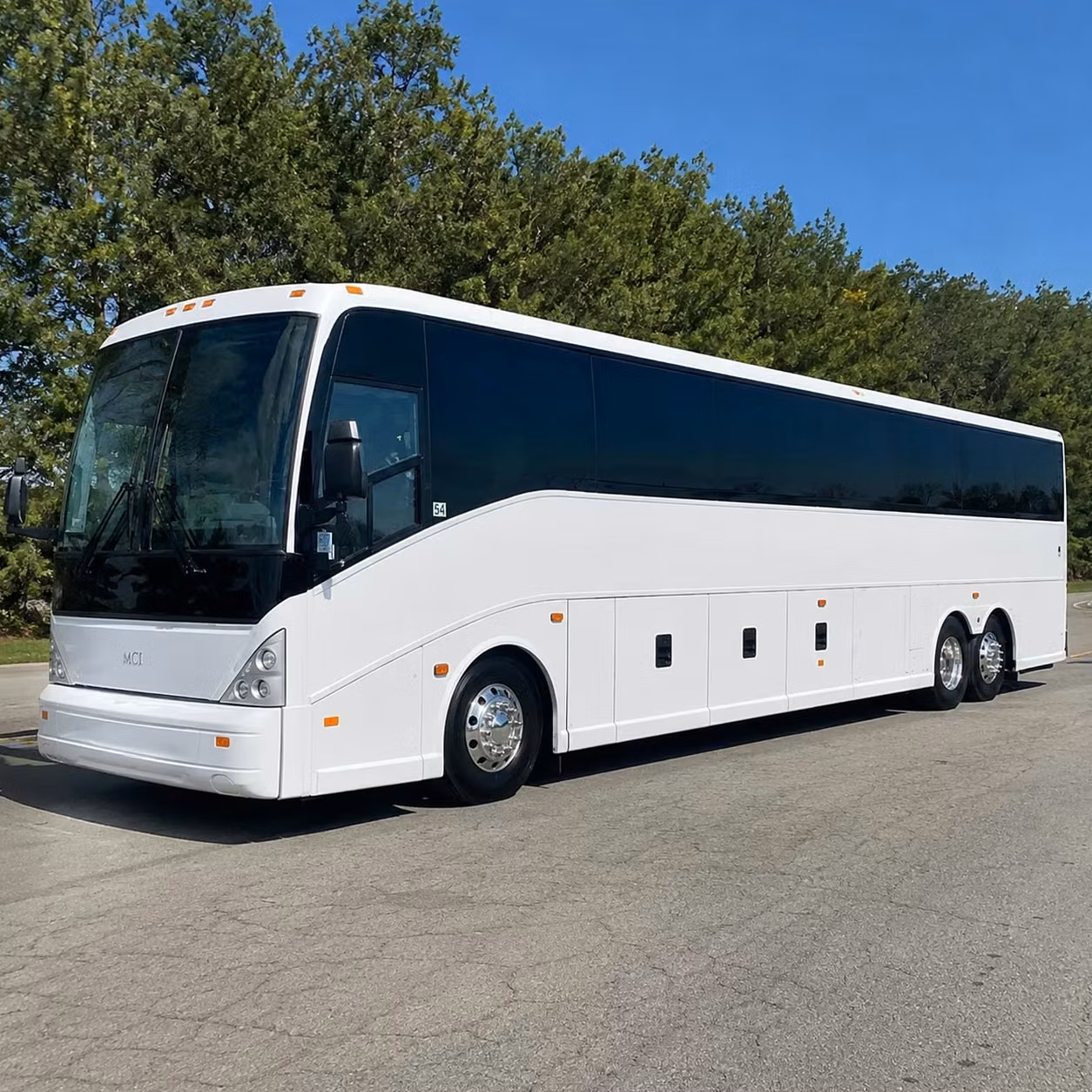 columbus airport transportation for fort moore military groups and defense contractors