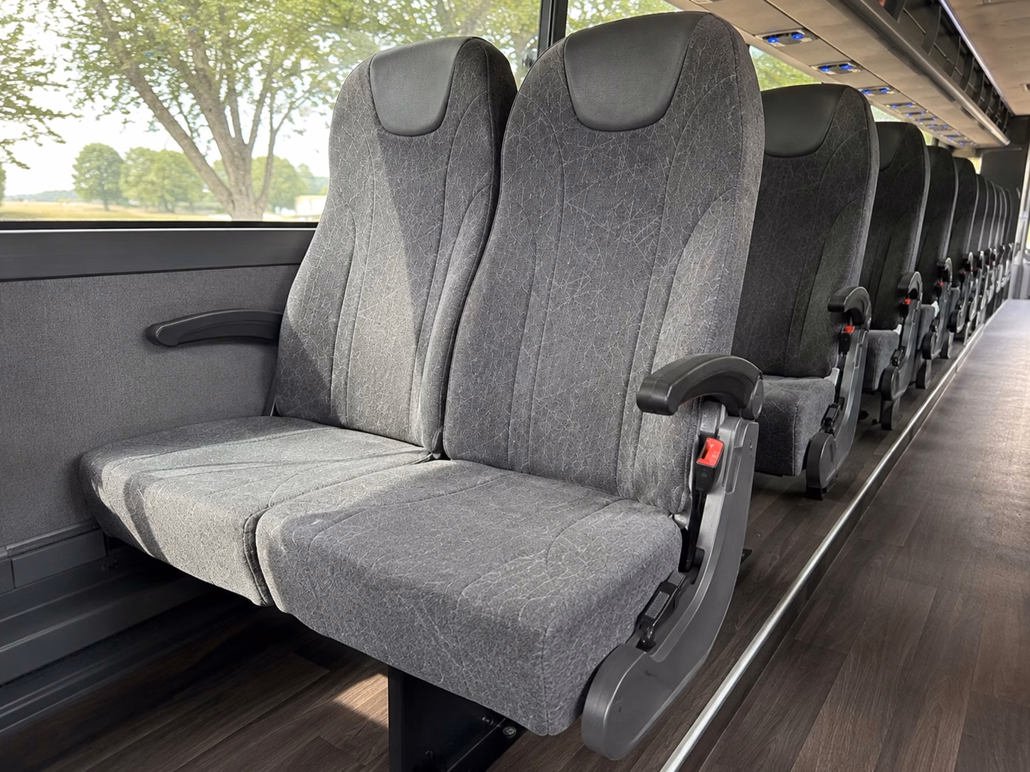 columbus clippers minor league baseball transportation made easy