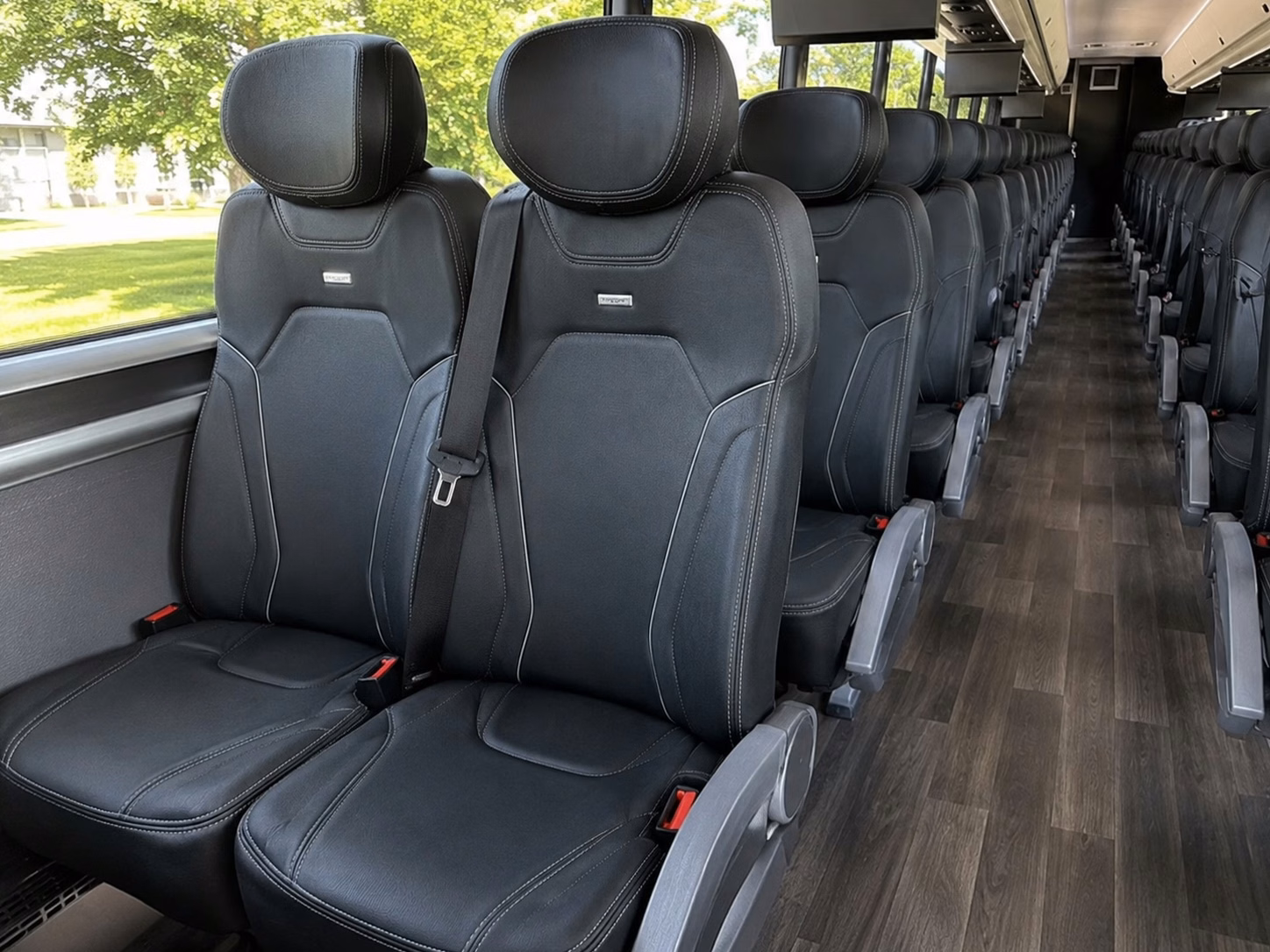 columbus fire salamanders and indoor football fans your game day ride is here