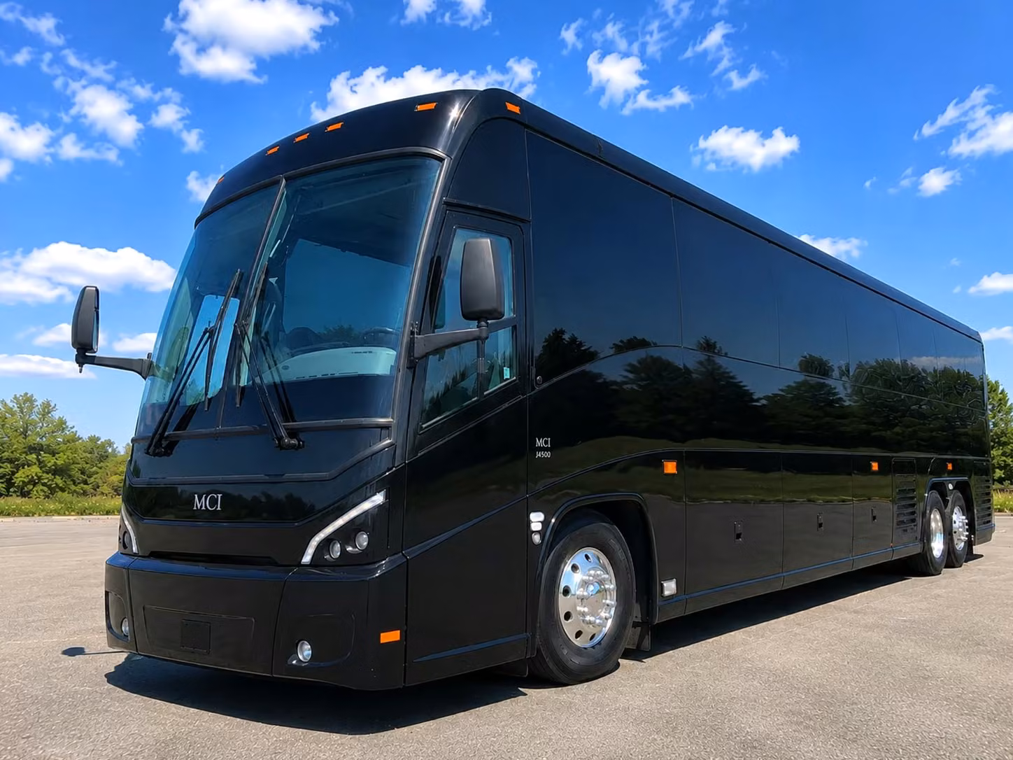 columbus sporting events and game day transportation made simple