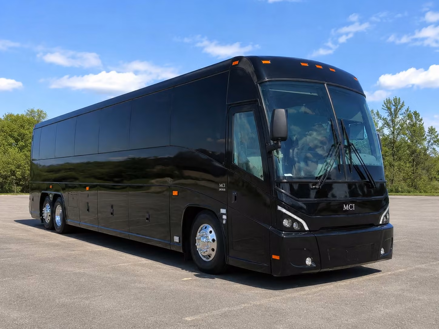columbuscharter bus rental