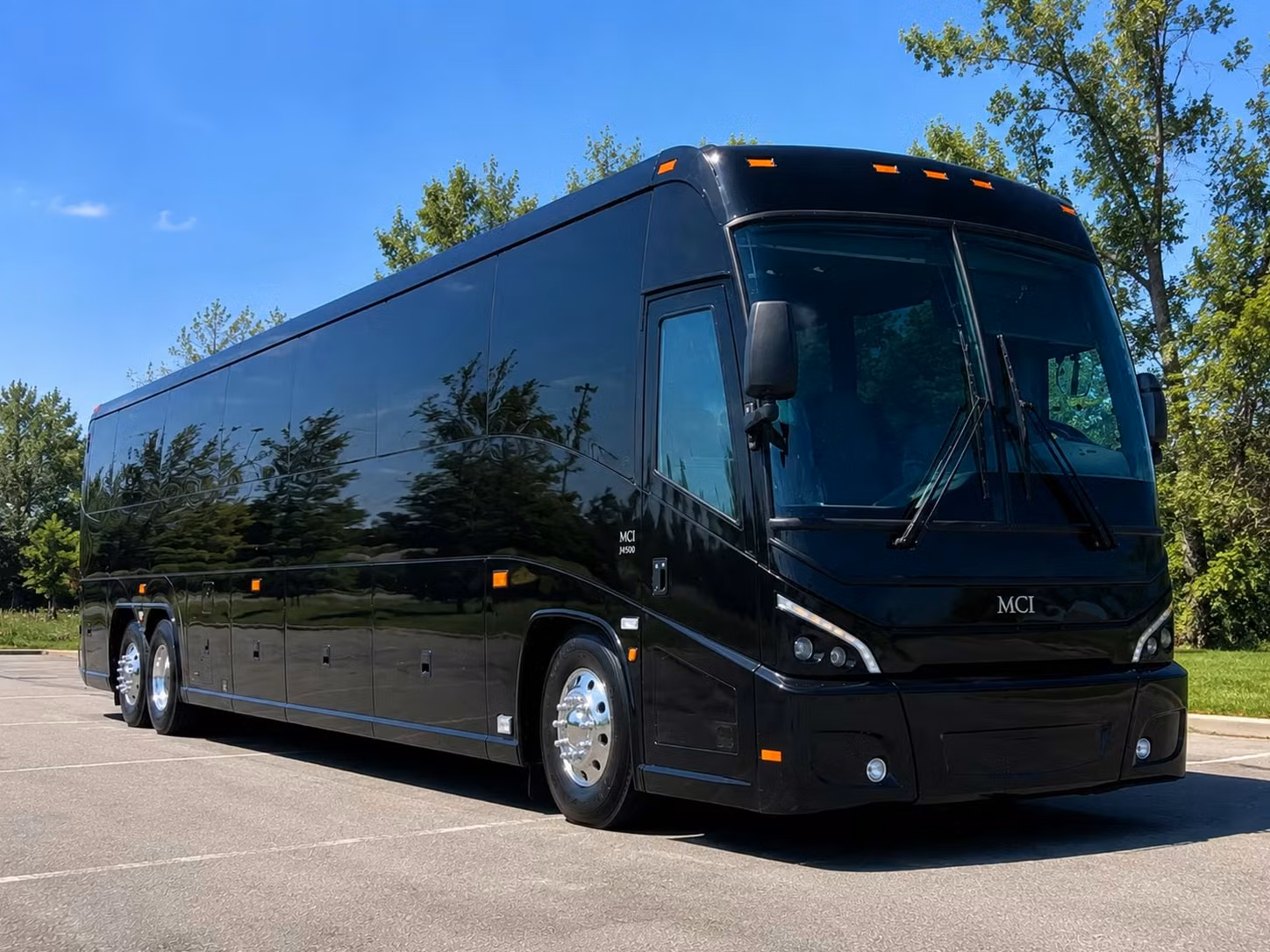 corporate event and convention shuttle services in columbus georgia