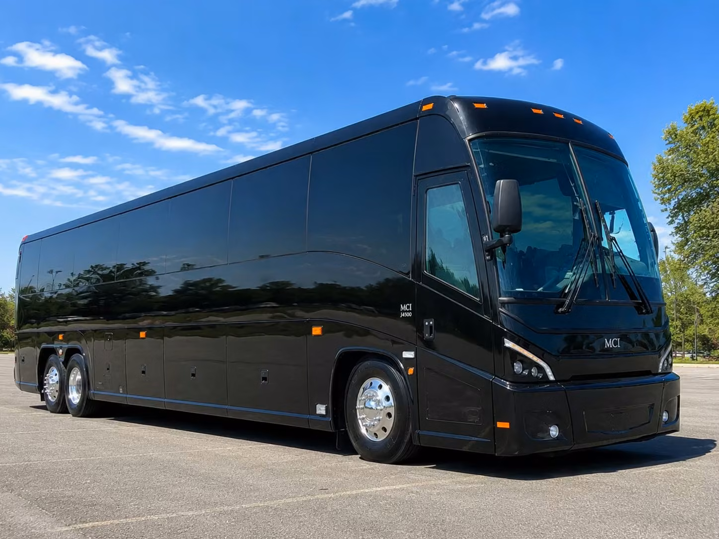 corporate winery tours team building events and off site retreats near columbus
