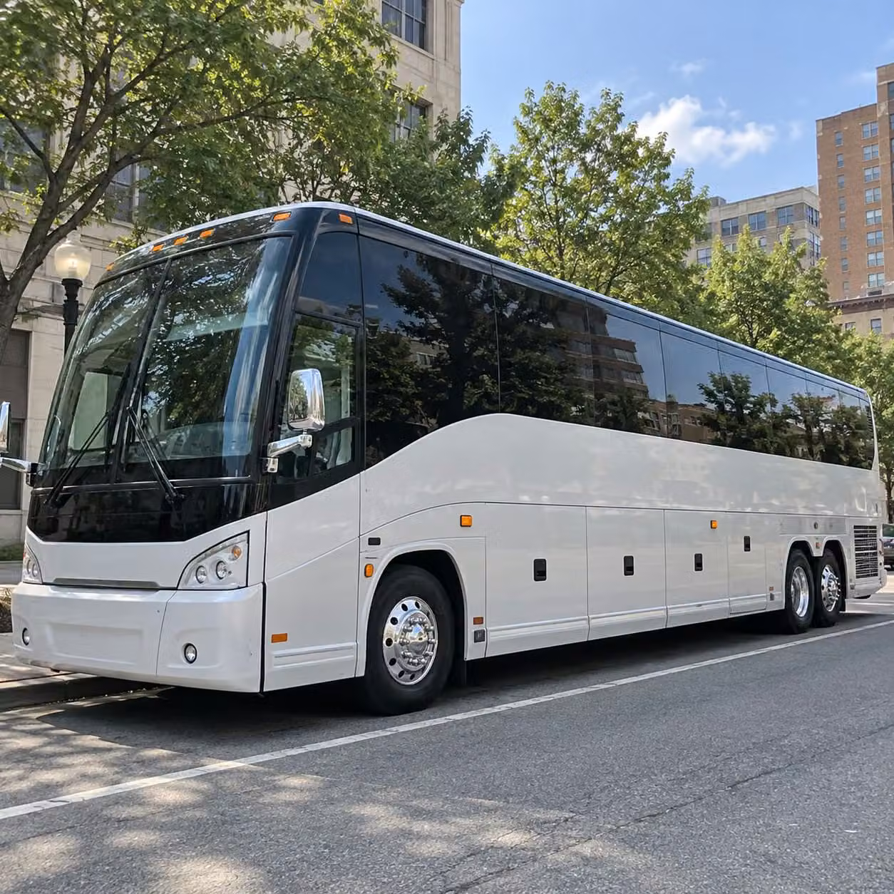 fort benning and stem field trips near columbus georgia