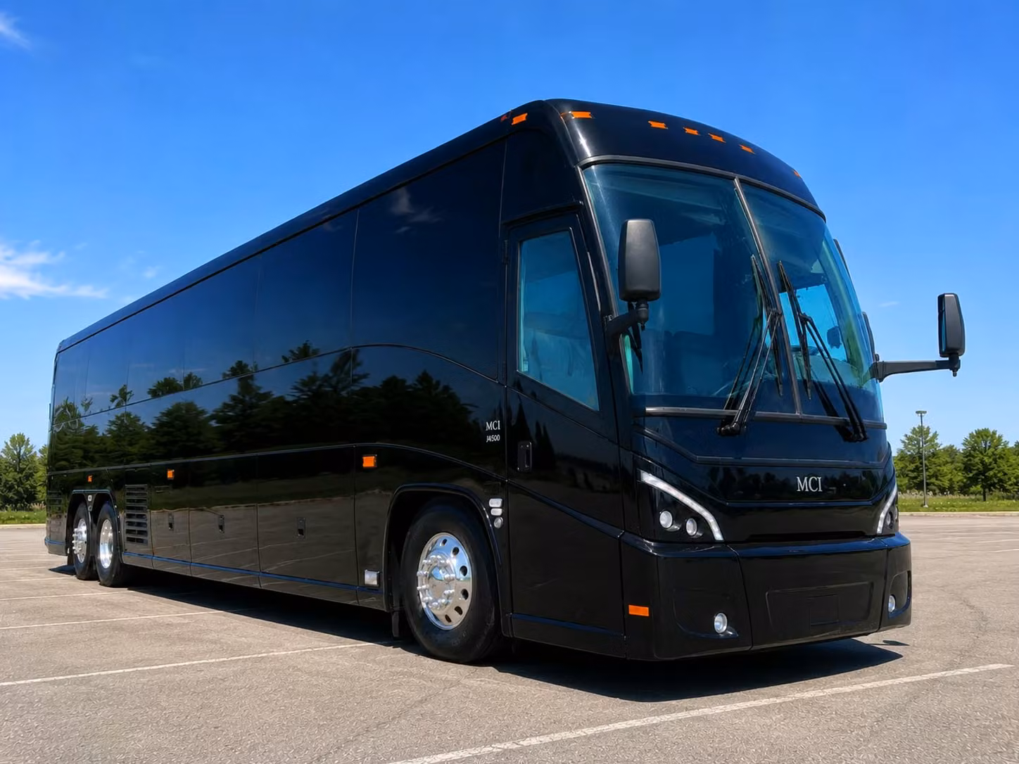 fort moore military and government group transportation in columbus