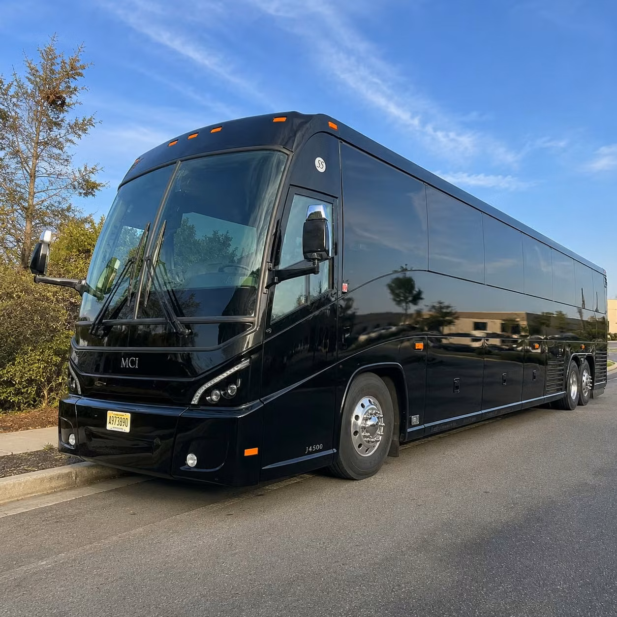 fort moore shuttle troop transportation services in columbus