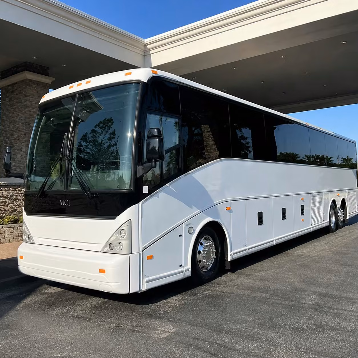 if you re planning a corporate event or convention transfer in columbus georgia a charter bus makes it easy