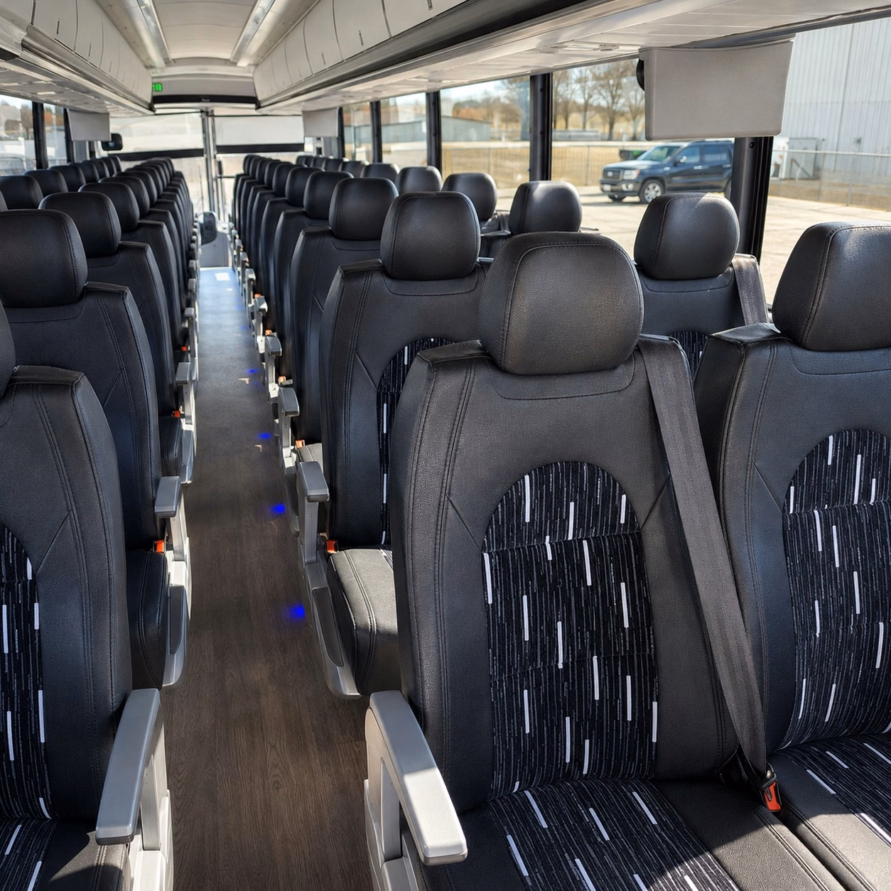 it s easier than ever to book columbus georgia wedding transportation with charterbusrentalcolumbusga com