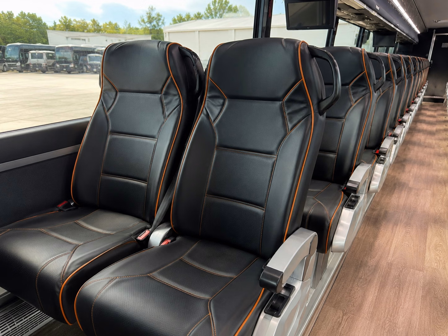 multi stop field trip itineraries in columbus are no problem