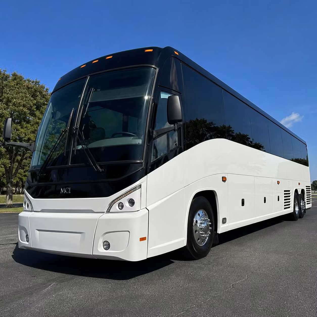 not in columbus you can still find long distance transportation nearby