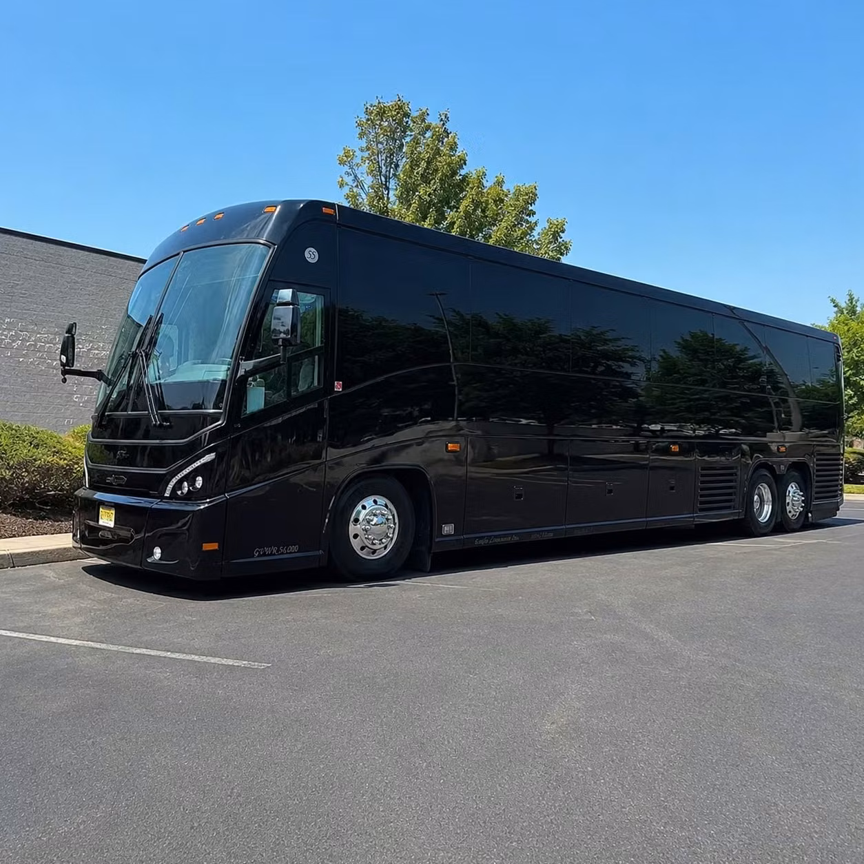 ready to coordinate ceremony memorial change of command transportation in columbus