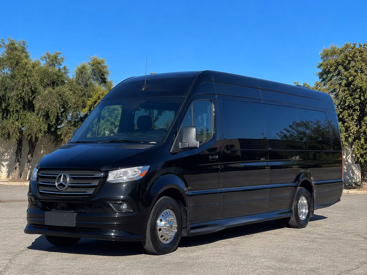 transportation serving columbus and nearby cities